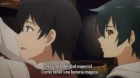 Mushoku no Eiyuu: Betsu ni Skill Nanka Iranakatta n da ga episodio 6