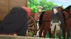 Mushoku no Eiyuu: Betsu ni Skill Nanka Iranakatta n da ga episodio 7
