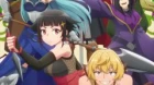 Mushoku no Eiyuu: Betsu ni Skill Nanka Iranakatta n da ga episodio 8