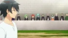 Mushoku no Eiyuu: Betsu ni Skill Nanka Iranakatta n da ga episodio 9