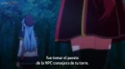 Yasei no Last Boss ga Arawareta! episodio 10