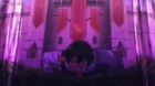 Yasei no Last Boss ga Arawareta! episodio 11
