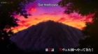 Yasei no Last Boss ga Arawareta! episodio 2