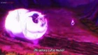 Yasei no Last Boss ga Arawareta! episodio 3