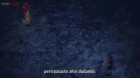Yasei no Last Boss ga Arawareta! episodio 4
