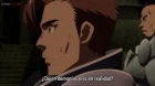 Yasei no Last Boss ga Arawareta! episodio 6