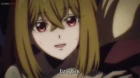 Yasei no Last Boss ga Arawareta! episodio 7