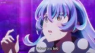 Yasei no Last Boss ga Arawareta! episodio 8