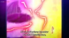 Yasei no Last Boss ga Arawareta! episodio 9