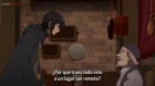 Sozai Saishuka no Isekai Ryokouki episodio 1