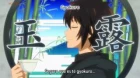 Sozai Saishuka no Isekai Ryokouki episodio 10