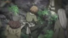 Sozai Saishuka no Isekai Ryokouki episodio 12