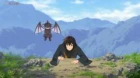 Sozai Saishuka no Isekai Ryokouki episodio 2