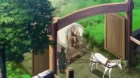 Sozai Saishuka no Isekai Ryokouki episodio 3