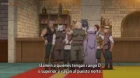 Sozai Saishuka no Isekai Ryokouki episodio 4