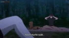 Sozai Saishuka no Isekai Ryokouki episodio 5