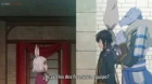 Sozai Saishuka no Isekai Ryokouki episodio 6