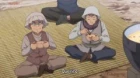 Sozai Saishuka no Isekai Ryokouki episodio 7