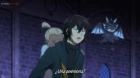 Sozai Saishuka no Isekai Ryokouki episodio 8