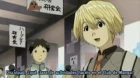Genshiken episodio 1