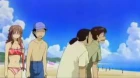 Genshiken episodio 10