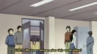 Genshiken episodio 11