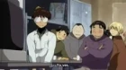Genshiken episodio 12