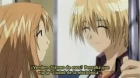Genshiken episodio 2