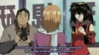 Genshiken episodio 4