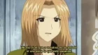 Genshiken episodio 5