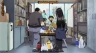 Genshiken episodio 6