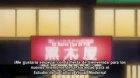 Genshiken episodio 7