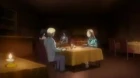 Genshiken episodio 8