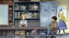 Genshiken episodio 9