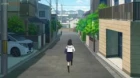 Yano-kun no Futsuu no Hibi episodio 1