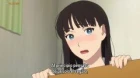Yano-kun no Futsuu no Hibi episodio 10