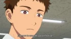 Yano-kun no Futsuu no Hibi episodio 11