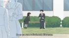 Yano-kun no Futsuu no Hibi episodio 12