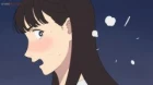 Yano-kun no Futsuu no Hibi episodio 3