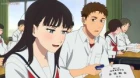 Yano-kun no Futsuu no Hibi episodio 4
