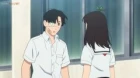 Yano-kun no Futsuu no Hibi episodio 5