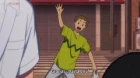 Yano-kun no Futsuu no Hibi episodio 6