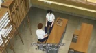 Yano-kun no Futsuu no Hibi episodio 7