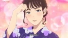 Yano-kun no Futsuu no Hibi episodio 8