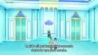 Kakuriyo no Yadomeshi Ni episodio 10