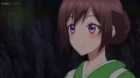 Kakuriyo no Yadomeshi Ni episodio 2