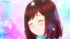 Taiyou yori mo Mabushii Hoshi episodio 1