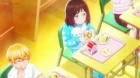 Taiyou yori mo Mabushii Hoshi episodio 12