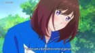 Taiyou yori mo Mabushii Hoshi episodio 2