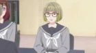 Taiyou yori mo Mabushii Hoshi episodio 3